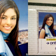 Image for article titled France Has An Image Problem
